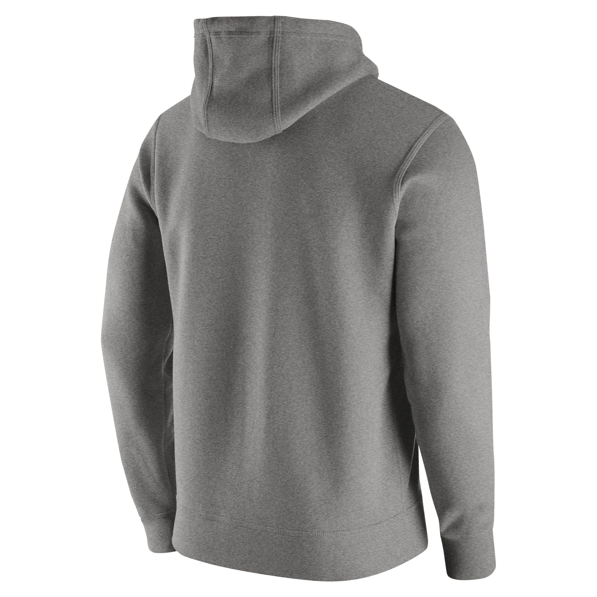 Gray 2